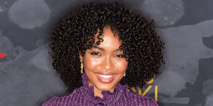 Blackish Yara Shahidi - love actually nude scenes The actress explains where her priorities lie.  MOST POPULAR. Yara Shahidi