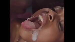 anal cum in mouth - ebony anal cum mouth - XVIDEOS.COM