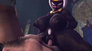 looney toons sex videos - Looney Toons Videos Porno | Pornhub.com