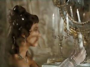 German Softcore Porn - German Vintage Softcore Free Sex Videos - Watch Beautiful and Exciting  German Vintage Softcore Porn at anybunny.com