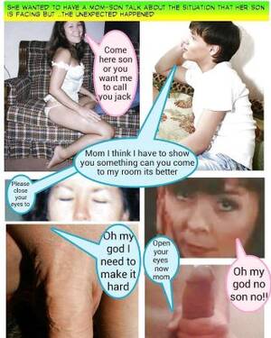 mom story - Mom story Porn Pictures, XXX Photos, Sex Images #1451288 - PICTOA