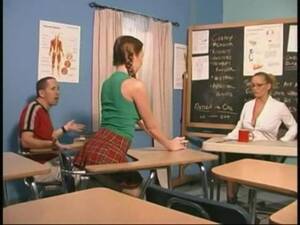 classroom group - Classroom Group By Aberko : XXXBunker.com Porn Tube