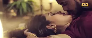 Kamasutra Indian Porn - Indian kamasutra | xHamster