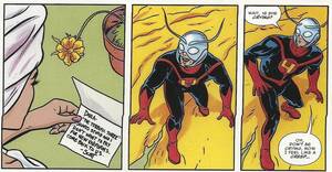 Ant Man Porn Captions - Pictures showing for Ant Man Porn Captions - www.mypornarchive.net