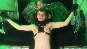 Choke Play Porn - Choking: Breath play and chocked out - ThisVid.com