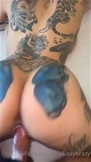 ass parade chubby - Watch Ass parade - Big Tits, Big Ass Anal, Bbw Porn - SpankBang