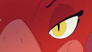 Anime Lesbian Demon Porn - Tabuley - Cuddle Demon Yiff Futa Dawn Patreon Furry Lesbian Tabuley Sunny  Frotting animation Gay-porn Transsexual Hentai Futanari Furry Succubus  Cumsh - XAnimu.com