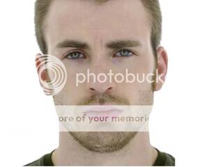 Chris Evans Being Fucked - Chris Evans Picspam: emocezi â€” LiveJournal