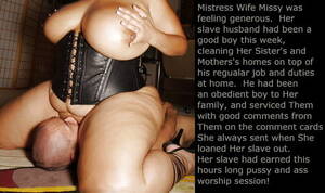 chubby facesitting caption - Chubby Facesitting Caption | Sex Pictures Pass