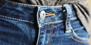 big black cock small girl - Average Size ... for a Black Man: Myths About Size, Racism, and the  Patriarchy | HuffPost