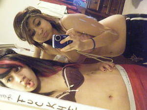 motherless mexican teens sluts - Self Shot Mexican/latina Teens | MOTHERLESS.COM â„¢