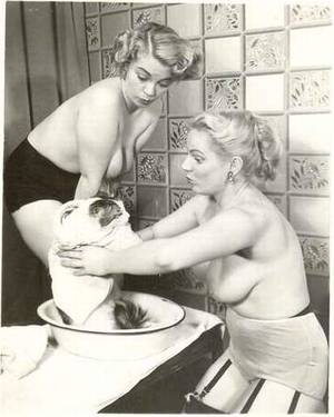 Gra Nny Vintage Color - Vintage granny sex