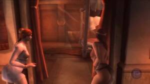 Gears Of War Lesbian - Gears Of War Porn Videos | Pornhub.com