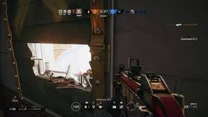 Minecraft Furry Porn - Retarded furry jerks off to minecraft porn while getting an ace