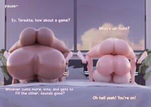 Mexican Futa Porn - Mexican Futa Rule 34, Xxx Hentai - Valorant Porn