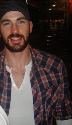 Chris Evans Being Fucked - 410 Chris Evans ideas | chris evans, chris, chris evans captain america