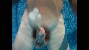 cum under water - Hand Free Cum Under Water - XVIDEOS.COM