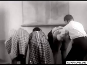 1920 vintage oral sex - 1920 years blowjob - XVIDEOS.COM