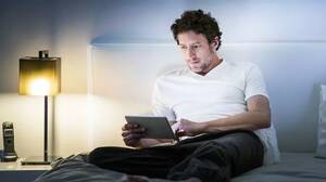 husband wants to watch - My husband wants to watch porn together but it makes me think I'm not  enough for him' - Coleen Nolan - Mirror Online