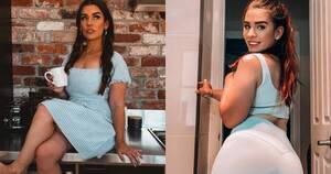 Kaley Cuoco Hairy Pussy - What'S Fappened? Forum