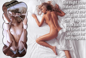 Dream Porn Captions - Dream caption - Porn With Text