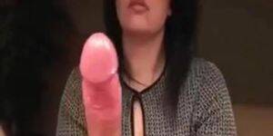 amateur milf cumshot compilation - Amateur MILF cumshot compilation - Tnaflix.com