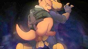 Gore Porn Gay - Furry gore gay XXX video on Area51.porn