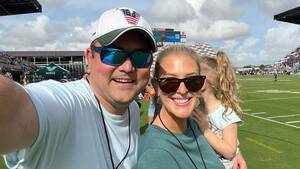 lesbian nudist camp sex - Anti-LGBT Bridget Ziegler Filmed Another Sex Tape With Woman