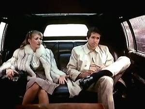 English 1700s - Sexcapades