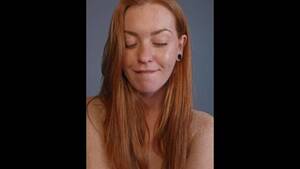 Homemade Redhead Milf Porn - Amateur Redhead Milf Porn Videos | Pornhub.com