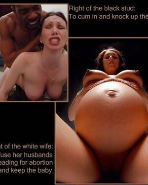 before and after black cock pregnant - Pregnant Babes, some by Big Black Cock Porn Pictures, XXX Photos, Sex  Images #928444 - PICTOA