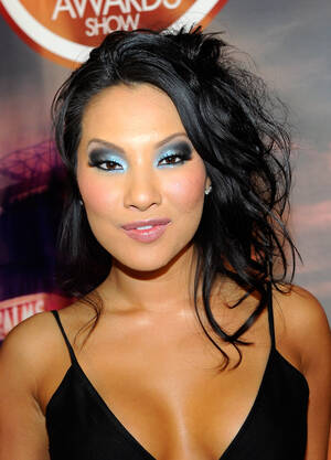 Best Blowjob Porn Awards - Ethan Miller/Getty Images Entertainment/Getty Images