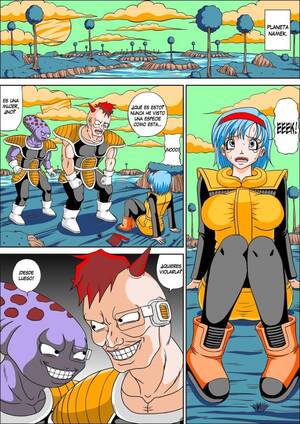 Fucking Long American Dragon Mom Sex Comics - american dragon mom comics xxx - XXXPicz