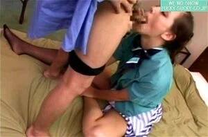 Amwf Porn Alicia - Watch WideScreen Conversion, Alicia Alighatti in \