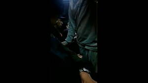 Arab Public Bus Porn - arab encoxada arrimon she like - Arab, Voyeur, Arabic - MobilePorn