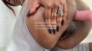 deep ebony orgasm - Free Big Ebony Orgasm Porn Videos, page 44 from Thumbzilla