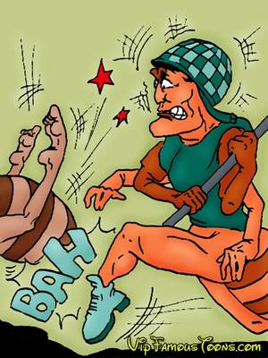 Antz Cartoon Porn - ... see Simpsons, Incredibles, WinX Club, Futurama, Jetsons, Spongebob,  Bratz, Jessica, Belle, Pocahontas, mermaid Ariel, Bugs Bunny, Goofy, ...