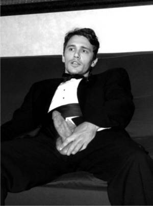 Lebron James Naked Porn - James ...