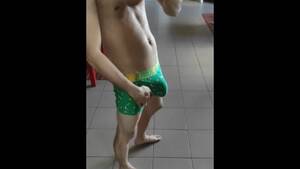 big cock in shorts - Huge Cock In Shorts Gay Porn Videos | Pornhub.com