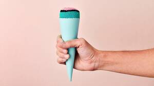 Forced To Fuck For Job - Everything You Need to Know About Giving a Great Hand Job