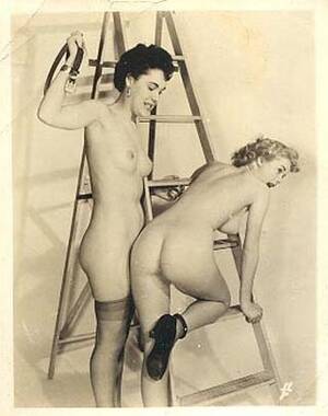 classic spanking belt - Vintage Belt Spanking - Spanking Blog