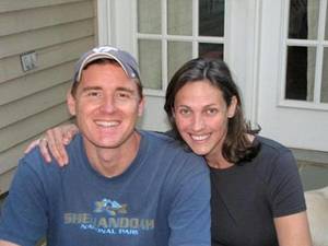 Convince Ms Candy Girl Porn - Teenager 'murdered girlfriend's parents after they raised fears he was a  neo-Nazi'