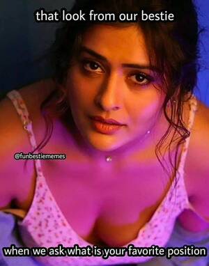 Hot Porn Memes - Actress Porn Memes | Sex Pictures Pass