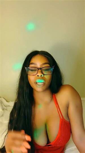 black girl strip dancing - Watch Black chick pole dancing - Black, Beautiful, Ebony Porn - SpankBang