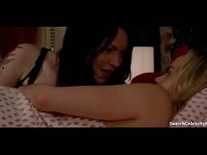 Laura Prepon 2016 Porn - Laura Prepon Taylor Schilling in Orange the New Black 2013-2015 -  PORNORAMA.COM
