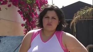 bbw fight club - BBW Fight Club