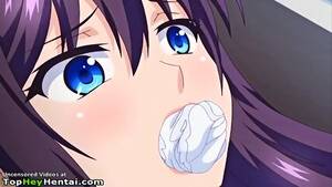 beautiful babe xxx cartoon - japanese beautiful girl - Cartoon Porn Videos - Anime & Hentai Tube