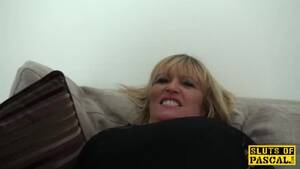 Humiliated Uk Granny - Humiliated uk granny submits to maledom - mature Mobile Porn & xxx videos -  18Dreams.Net