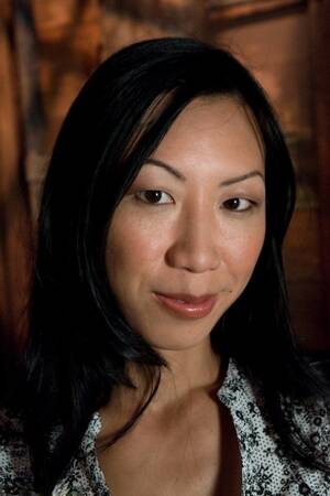 asian granny face - Asian Mature Face Porn Pics & Naked Photos - PornPics.com