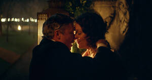 Blackmail Aunt Porn - Helen McCrory's Best Moments as Aunt Polly in 'Peaky Blinders' - Netflix  Tudum